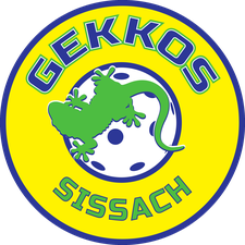 gekkos-sissachs Webseite!