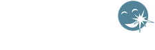 Dr. Helene Betz Zahnarztpraxis Lörrach