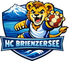 Handballclub Brienzersee