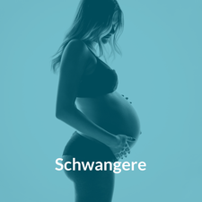Chiropraktik in der Schwangerschaft - Mandy Golm
