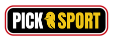 Logo Picksport
