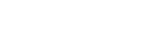 Andy Keller Music