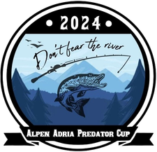 Logo des AAPC 2024