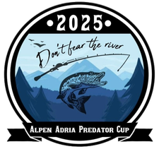 Logo des AAPC 2025