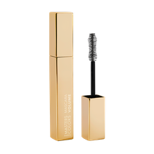 Mascara noir 