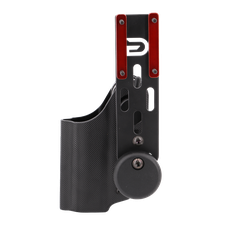 CZ Shadow 2 Ghost Hydra P IPSC Holster