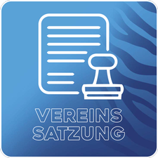 Satzung vom 14.04.2026
