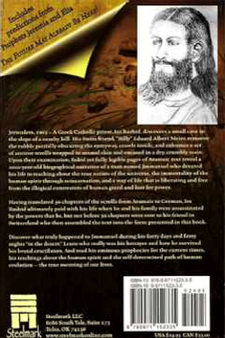 Talmud Jmmanuel by Judas Ischarioth (Author), Billy Eduard Albert Meier