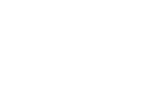 IRON SKY UNIVERSE