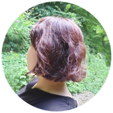 はさたに和美プロフィール写真