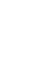 Green-Mango Bangkok Touren - Tripadvisor Award: Travellers' Choice 2020