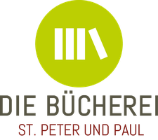 buecherei-schoemberg2s Webseite!