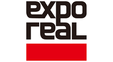 ExpoReal 6.10.-8.10.