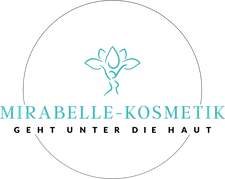Mirabelle Kosmetik in Biglen