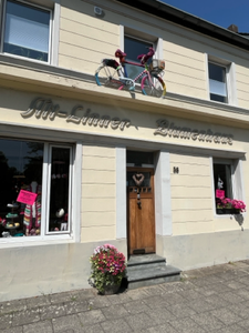 wolle-kuschs Webseite!