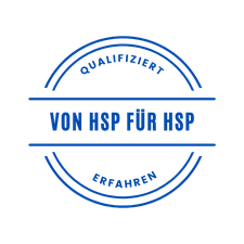 INNER COACH  - Hilfe für hochsensible Menschen. Coaching, Gesprächstherapie. Tagesseminar, Seminar, Gruppencoaching, Kurs und Tipps bei Hochsensibilität. Hochsensibel und erfolgreich. In Zürich Oerlikon und Uster.