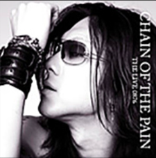2009,08 - shinichiro suzuki official site