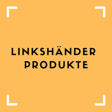 Linkshaender Produkte Shop Online