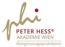 Peter Hess Institut