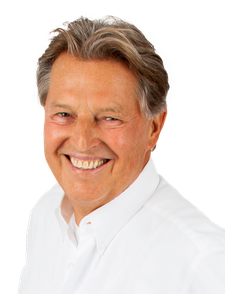 Dr. Karlheinz Spänle, Zahnarzt in Friedrichshafen: Implantate und Zahnersatz