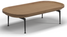 MISTRAL Coffee table