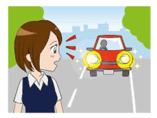 8月の運転管理 17年 平成29年 人と車の安全な移動をデザインするシンク出版株式会社 8月の運転管理 17年 平成29年 人と車の安全な移動をデザインするシンク出版株式会社