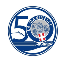 Association La Manivelle Chambéry