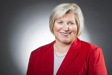 Cornelia Rundt