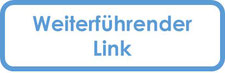 Link zum Vergleichstest Managerstrafrechtsschutzversicherung