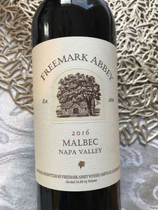 malbec-usa-varietal-wine