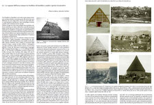 servizi per l'archeologia - pubblicazioni