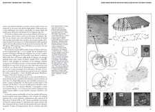 servizi per l'archeologia - pubblicazioni