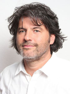 Friedbert Niessen, Heilpraktiker,  Dipl.-Ing. Biochemie