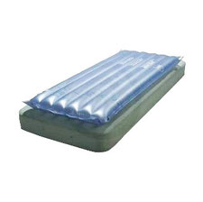 colchon de agua, colchon de aire, colchon inflable, colchon de agua drive, colchon de aire drive, colchon drive, colchon para cama hospital, drive, ability monterrey, ability san pedro, ortopedia en monterrey, paciente en cama, cuidado de la piel