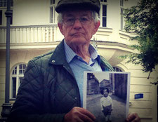 Foto: Bertil Scali, Quelle: Siedler