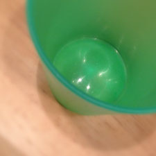 Homöopathie · Kinder · Gesundheit · Hormone · Östrogen · Kinderwunsch · Plastik · Bisphenol · Weichmacher · Wasserflasche · Gesundheitsgefährdend · BPA · Erektionsstörung · Unfruchtbarkeit