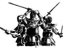 http://jp.fotolia.com/id/34140132
