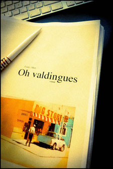 Illustration ©Jean-Marie Drouet