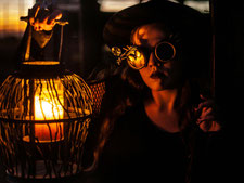 Picture by: Ekaterina Belinskaya