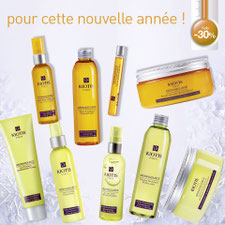 Une bonne résolution 2017 ? Rester Zen en toute circonstance. Avec la gamme aromasource Kiotis aux Huiles Essentielles encens-lavande, ou citrus-menthe c'est zéro stress garanti .    Profitez-en vite auprès de votre coach.