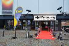 Filmfest Oldenburg, www.miofoto.de,MiO Made in Oldenburg®, Foto Oldenburg, Konzert Oldenburg