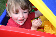 kinderanimation kinder kiel rendsburg hüpfburg