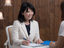 東京・銀座・秋葉原のハイステータス結婚相談所