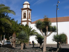 Antigua