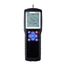 サン電子　SLC-300K