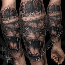タトゥー料金表 Realist Tattoo Japan 彫師kt タトゥー料金表 Realist Tattoo Japan 彫師kt