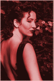 VIOLA MIRAGE Avantgarde Rock  Experimental Dark Mystic Rock Germany Berlin Gothic Jazz Progressive Melodic