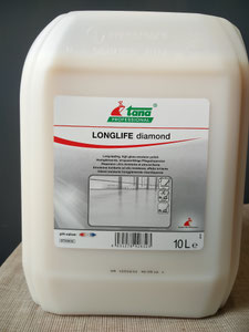 Boden- & Oberflächenreiniger - blitzundblank1s Webseite!