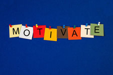 © EdwardSamuel - Fotolia.com
