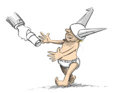 diplôme